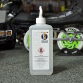 der-rollenshop.live Special-Bearing-Cleaner (500ml)