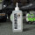 der-rollenshop.live Special-Bearing-Cleaner (500ml)