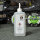 der-rollenshop.live Special-Bearing-Cleaner (500ml)