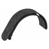 Skike Footbelt Classic 1