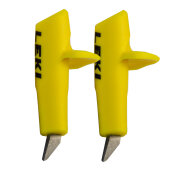 Leki Nordic Blading Speed Tip