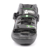 Luigino Challenge (Boot only)