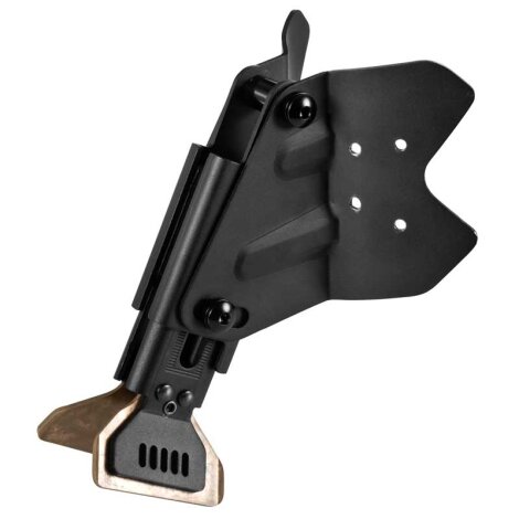 Powerslide Universal Cuff Brake Version 2 (XC Trainer/XC Path VI)