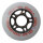 Movemax Summer Sledge Wheel Speed 84mm *Special Edition ISSU-ÖRV*