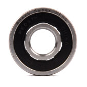 Bones Bearings Super Reds (16-pack)