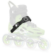 Rollerblade Maxxum Replacement Buckles (Bottom)