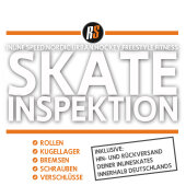 der-rollenshop.live Skate inspection