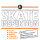 der-rollenshop.live Skate inspection