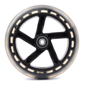 Skike Spare PU wheel 6 inches / 145mm