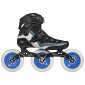 Powerslide Grand Prix 125mm