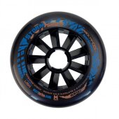MPC Inline Skate Rainwheel StormSurge 90mm X-Grip