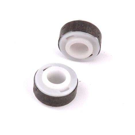 Powerslide Magnetic Spacer for Fothon LED/light/night wheels