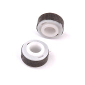 Powerslide Magnetic Spacer for Fothon LED/light/night wheels