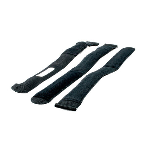 Skike Belt Set - extra long