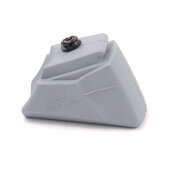 Rollerblade Stopper Standard/ABT Lite - NON MARKING