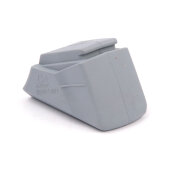Rollerblade Stopper Standard/ABT Lite - NON MARKING STÜCK