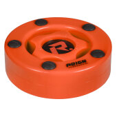 Final Inline Hockey Puck
