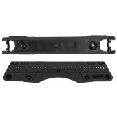 Kizer Type M 2 Team Frame Black