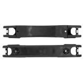 Kizer Type M 2 Team Frame Black