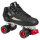 Chaya Pearl Derby Skates black