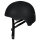 Powerslide Skatehelm Allround Adventure schwarz