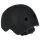 Powerslide Skatehelm Allround Adventure schwarz