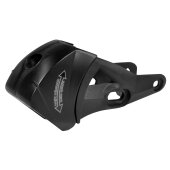 Powerslide HABS Brake (S/M)
