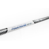 Powerslide Carbon Skating Stöcke (130-170cm)