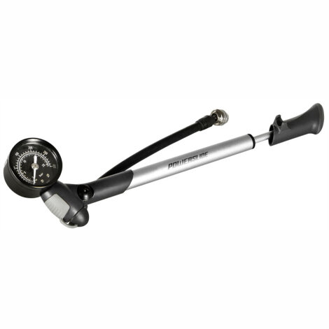Powerslide Nordic Air-Pump