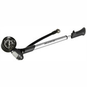 Powerslide Nordic Air-Pump