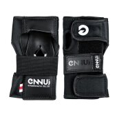 Ennui Inline Skate Wristguard Street black
