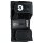 Ennui Inline Skate Wristguard Street black