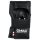 Ennui Inline Skate Wristguard Street black