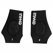 Ennui ST Ankle Guard (black)