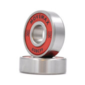 MVX | movemax Abec7 bearing pack of 12