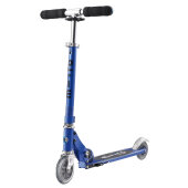 Micro Scooter Sprite saphirblue