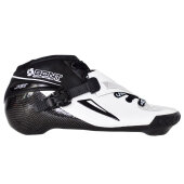 Bont Jet WIDE 2 pt 195mm (Boot only)