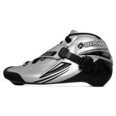 Bont Jet WIDE 2 pt 195mm (Boot only)