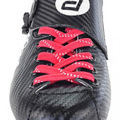 Cádomotus Schnürsenkel (gewachst)