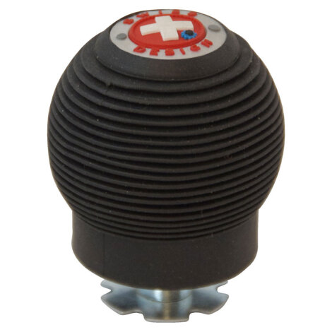 Maxi Micro Stick Grip