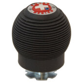 Lenkknauf für Maxi Micro