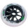 MPC Inline Skate Wheel Big Black Magic 125mm