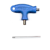 ABA Tool - TORX / Allenscrews