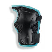 Rollerblade Inline Skate Wristguard X-Gear Women