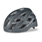 Rollerblade Inlineskate Helm Stride schwarz