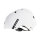 Rollerblade Skate Helmet Downtown (white/black)