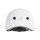 Rollerblade Skate Helmet Downtown (white/black)
