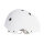 Rollerblade Skate Helmet Downtown (white/black)