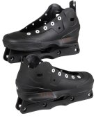 USD Aggressive Skates Aeon 72 Shell (black)