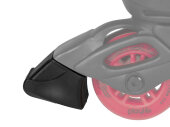 Playlife Breeze Brake Pad